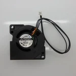 Adda 0.12A 12VDC 50X20MM Blower Fan AB5012MB-C03. Fixed Price $10.00.