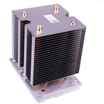Dell Poweredge T440 T640 Cpu Heatsink 0489KP New. Fixed Price $24.88.