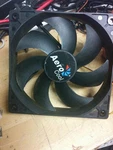 Dongguan Shun Ming AV12025 Brushless Fan 12V-DC 0.12A. Fixed Price $29.00.