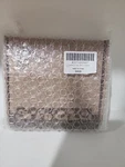 Smraza SW20 For Raspberry Pi 9 Layers Case 32 B....model B+ S20. Fixed Price $9.00.