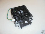 New Original Dell Pci Fan Assembly For Alienware Aurora CN-0P2YTV. Fixed Price $6.29.