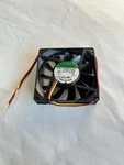Sunon KD1208PHB1 Coolin Fan Volt. Fixed Price $20.00.