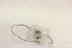 Antec Bearing Fans A102 Double-ball Case Fan. SKU224091. Fixed Price $14.14.