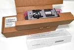 New Ruckus Brocade ICX-FAN10-E Exhaust Air Flow. Fixed Price $24.00.