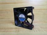 Globe Fan Sleeve Bearing. Fixed Price $22.44.