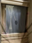 Netgear Business M4100-24G-POE+ Managed Switch New Box Same Day Shipping. Fixed Price $854.99.
