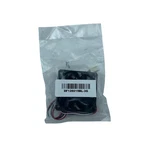 Top Motor DF126015BL-3G 60MM X 15MM Ball Bearing Fan, 3PIN. Fixed Price $7.99.