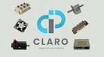 New 4710KL-05W-B30 DC24V 0.2A Nmb-mat (mdl). Fixed Price $32.00.