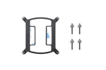 Thermaltake LGA1700 Upgrade Kit For Th-series, Floe Rc Aio Cooler,.... Fixed Price $17.90.