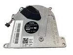 Cooling Fan For Dell Latitude 7212 Rugged 0NRVG6 DFS150005370T Fjff New. Fixed Price $17.77.