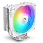 Thermaltake UX400 Argb Sync Intel LGA1700 Socket , CL-P143-AL12SW-A (white). Fixed Price $29.99.