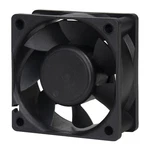 Silverstone Fan Pwm 60MM Case 25.9DB 3600 SST-FTF6025B. Fixed Price $30.48.