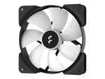 Fractal Design Aspect Rgb Pwm Fan 14CM 500RPM FD-F-AS1-1407. Fixed Price $63.62.