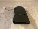 Oem Dell Optiplex 3000 5000 7000 Sff Fan No Heat Sink Quick Ship. Fixed Price $18.22.