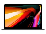 Apple Macbook Pro MVVM2LL/A 16" 512GB Macos Space Gray. Fixed Price $1079.99.