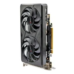 Gtx 1060 3GB GDDR5 Graphics Card 192 Bits Pcie 3.0X16, Hdmi Displayport Outputs. Fixed Price $139.95.