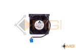 Dell R510 Server Fan RJ82F // Free Shipping. Fixed Price $19.95.