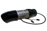 Mtntk Arctic Wildcat Trail / 700 Blow Hole Fan Lower Clutch Belt Temperature. Fixed Price $214.99.
