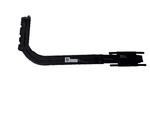 Dell Latitude 15.6 5540 Genuine Cpu Cooling Heatsink DV8RX HS38. Fixed Price $24.99.