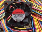 Sunon PMD1204PQBX-A.(2).B2037.F.GN / PMD1204PQBXA2B2037FGN (new In Box). Fixed Price $23.50.