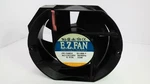 Z FP-108EX Fan Ac 110/120V. Fixed Price $45.00.