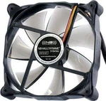 Noiseblocker Multiframe M12-PS Computer Case Fan Cm Black. Fixed Price $51.47.