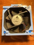 Dell YN845 T300 Fan Assembly. Fixed Price $15.00.