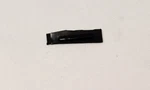 H000016620 Toshiba Lcd Rubber Portege Satellite U500 Notebook Genuine New. Fixed Price $18.00.