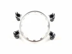 Genuine Dell Xps 625 Druid Claw Cooling Retention Ring 0C896N. Fixed Price $17.99.