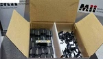 Pc Accessories Connectors Pro 50-PACK 2X5 10P 2.54MM Dual Rows Idc Sockets For. Fixed Price $16.89.