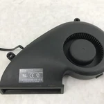 Apple Imac 21.5" A1418 Late 2012 MD093LL/A Cooling Fan 610-0142. Fixed Price $5.43.
