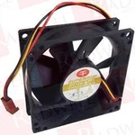 Ibm CHA8012CS-A / CHA8012CSA (used). Fixed Price $18.90.