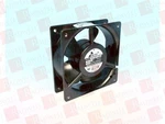 Black Corp RMT373-R2 / RMT373R2 (new In Box). Fixed Price $74.82.