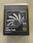 Ezdiy-fab Moonlight 120MM Case Fan, 6 Pack, Argb, Aura Sync, Speed Control,. Fixed Price $31.35.