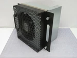 Brocade 60-1003276-01 BKJ3018M00J Chassis Rear Fan W Delta EFC1553DG T173253. Fixed Price $89.99.