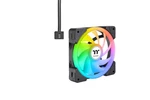 Thermaltake Swafan EX12 Argb Tt Edition 3 Pack CL-F167-PL12SW-A FN2004. Fixed Price $71.23.