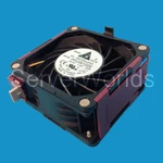 Hp 591208-001 DL585/DL980 G7 System Fan 584562-001. Fixed Price $18.00.