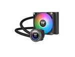 Thermaltake TH120 Argb Sync V2 Cpu Liquid Cooler/alo Cooling/fan. Fixed Price $154.53.