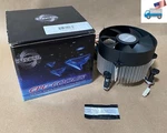 Heatsink 95MM Pwm Fan Cooler For Intel Core I7 -920 -930 -940 -950 -960 Cpu. Fixed Price $28.99.