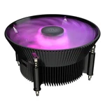 Cooler Master I71C Rgb Intel Low-profile Cpu Air Fan Anodized Aluminum. Fixed Price $19.45.