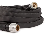Teknor Apex 4001-50 Zero-g Water Hoses Rv. Fixed Price $59.14.