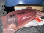 Allied Manta G-201B Asg 30FPS Gige Digital Camera P/n E0020502. Fixed Price $589.99.