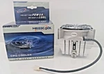 Masscool 5F263B1M3G Cpu Cooler. Fixed Price $55.00.