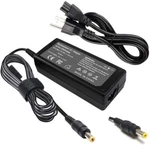 Adapter Charger For Acer Aspire 5517-5671 5517-5689 5520-5147. Fixed Price $20.99.