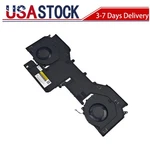 Cpu Gpu Fan And Heatsink For Legion Pro 16IRX8H 82WQ 5H40S20789 Thermal Module. Fixed Price $125.95.
