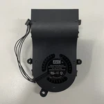 Genuine Apple Imac 27" A1312 Series Hdd Cooling Fan BAKA0615R2HV003 069-3744. Fixed Price $21.33.