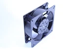 Ebm Papst 5656 Fan. Fixed Price $136.08.