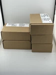 5* Nidec V60E12BS1B5-07A014 Ultraflo 12V Dc 1.60 Fans For Server Systems. Fixed Price $99.99.