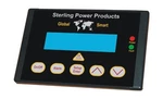 Sterling Procharge Ultra Remote Control. Fixed Price $127.54.