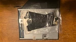 Hp Z1 GEN2 Thunderbolt Mod With Cables 731193-001. Fixed Price $30.00.